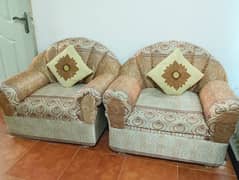 sofa set for sale on cheep price 0