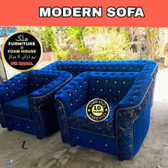 Brand new design Sofa set 0
