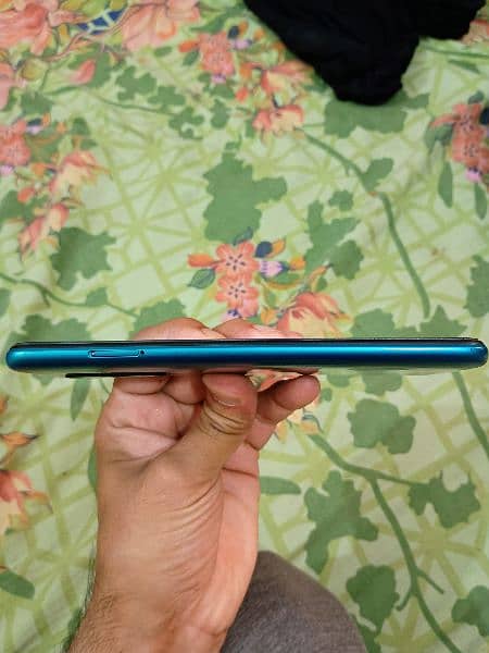 Xiaomi Redmi 9 4/64 3