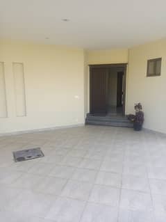 1 Kanal Brand new house available for sale.