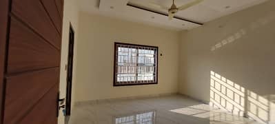 Single Storey Separate House Available For Rent