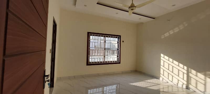 Single Storey Separate House Available For Rent 0