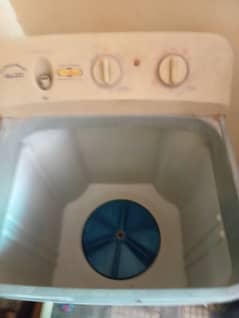lahoori Room cooler and washing machine 0