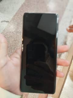 OnePlus 8 dual sim 0
