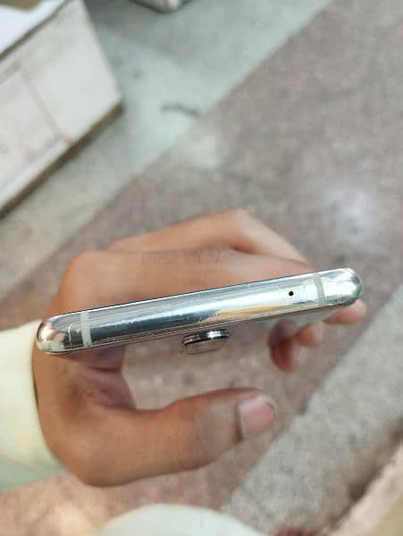 OnePlus 8 dual sim 4