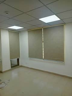 Roller blinds, Wall panels, 3d Wall paper, grass carpet, glass paper, 0