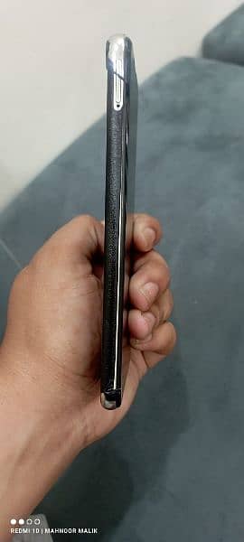 Xiaomi Redmi note 8 (read ad) 1