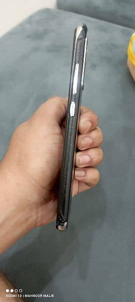 Xiaomi Redmi note 8 (read ad) 4