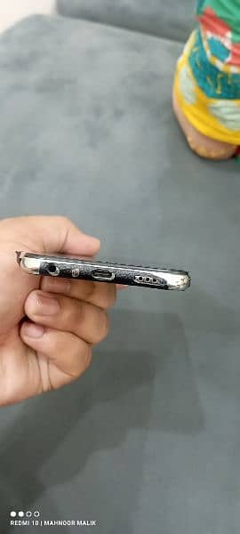Xiaomi Redmi note 8 (read ad) 7
