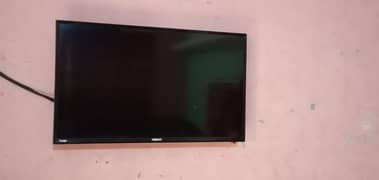 orient 32 inch LED