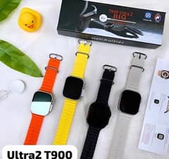 SMART WATCHES ALL AVILABLE 03222146525