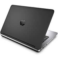 Hp probook 650 g2 Ci5 6th gen 8gb 256gb SSD laptop available 0