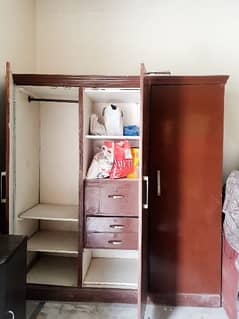 cupboard 0