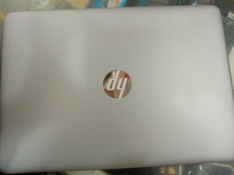 HP 840g3 laptop for sale 1