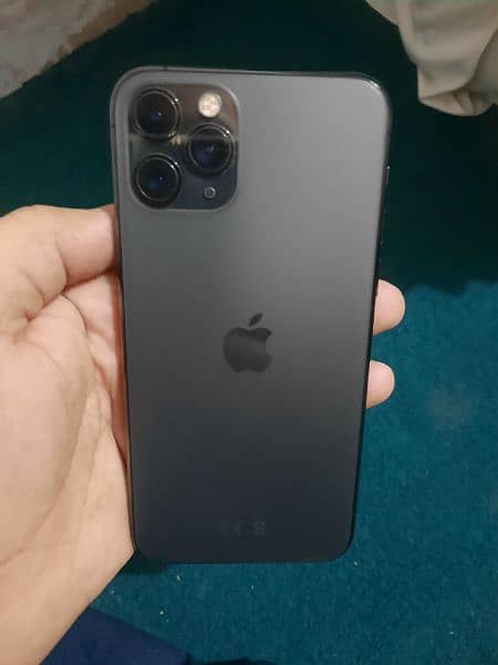 iphone 11 pro 1