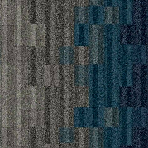 carpet tiles carpet tile commercial carpets/office carpet 1