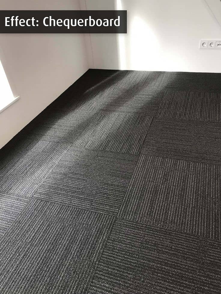 carpet tiles carpet tile commercial carpets/office carpet 2