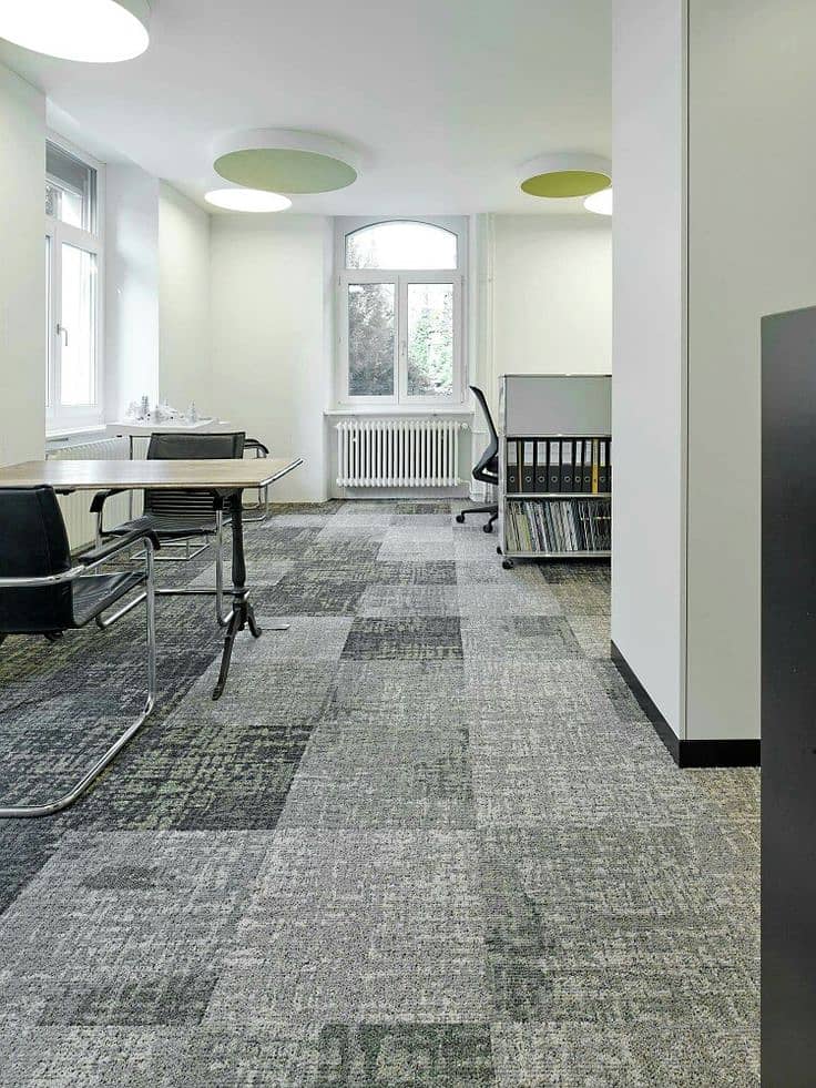 carpet tiles carpet tile commercial carpets/office carpet 3