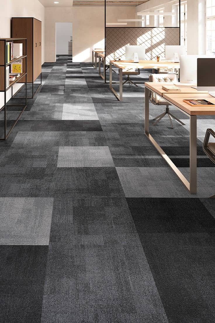 carpet tiles carpet tile commercial carpets/office carpet 7