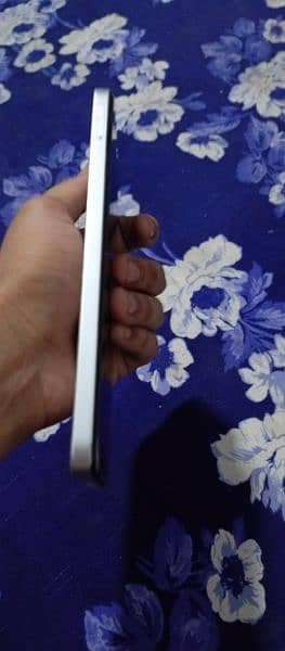 redmi 12 8+8gb ram 128gb rom 1 month use 10/10 condition urgent sale 3