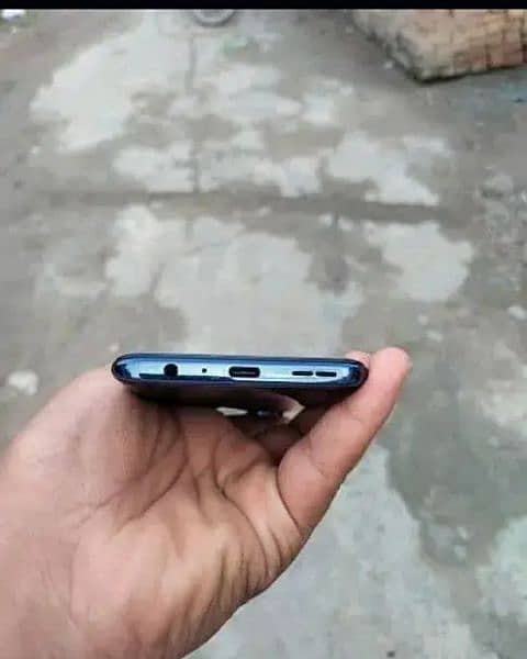 OnePlus Nord n 10 5g dual sim 3