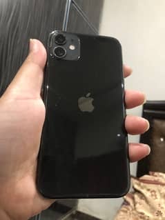 iPhone 11 pta approved 10/10