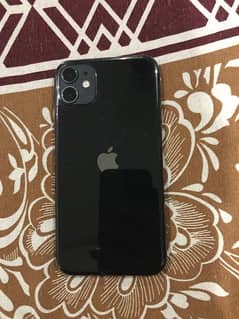 iPhone 11 pta approved 10/10 0