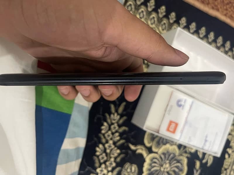 asalaam i am selling my redmi 9c 2