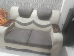 used sofa set for sale