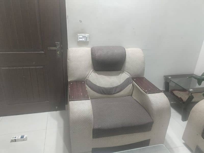 used sofa set for sale 2