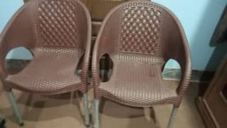 table chair set