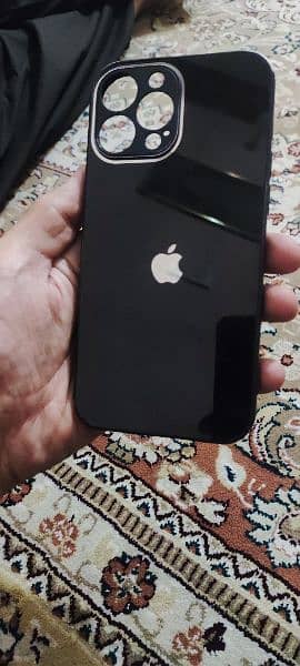 iphone 13pro max cases 6