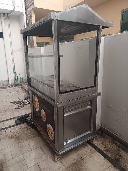 counter for sale 2