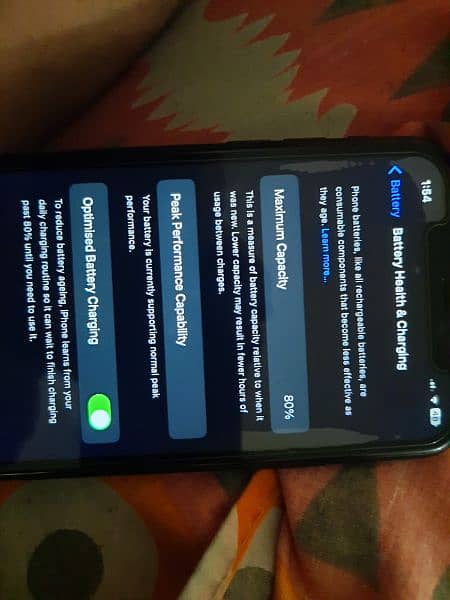 iphone xr 64gb non pta factory unlock 3