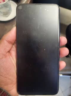 huawei y9 prime  128 GB and 4 gb ram very good condition