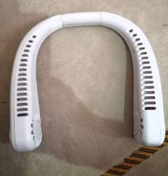 portable neck fan 0
