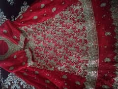 Bridal dress/party wear dress and formal dresses for sale 0