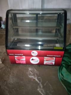 Meat Shop Equipment For Sale