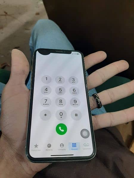 iphone x pta 256 1