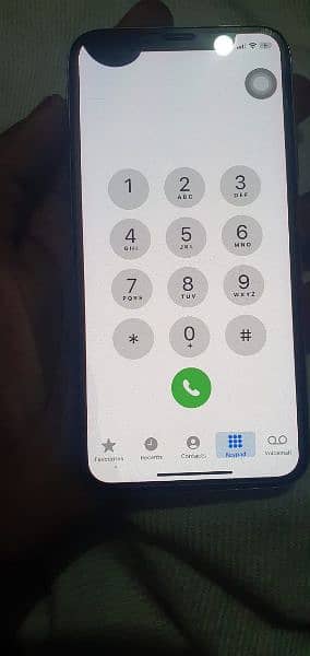 iphone x pta 256 2