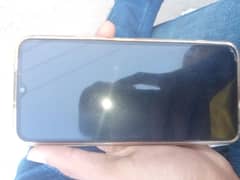 Vivo y33s 8 256 gb Ram 0