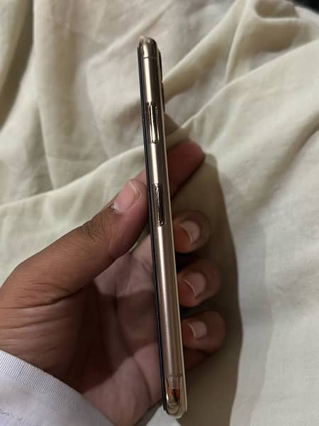 iphone 11 pro max 512 gb pta approved 2