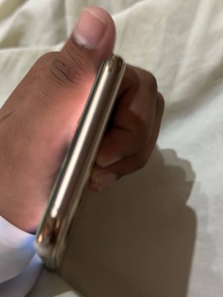 iphone 11 pro max 512 gb pta approved 5