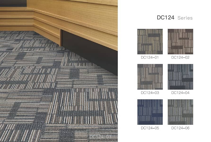 carpet tiles carpet tile commercial carpets/office carpet 15