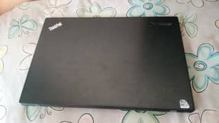 laptop core i5 4th genreation 0