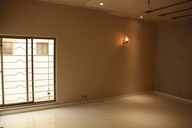 Reserve A Centrally Located Prime Location House In DHA Phase 5 - Block L 1