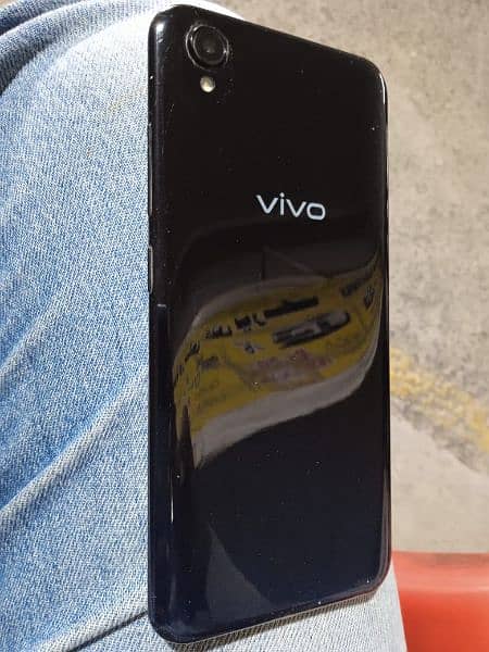 Vivo 1908 2