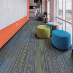 office carpet tile / carpet tiles /Carpets available at wholesale rate