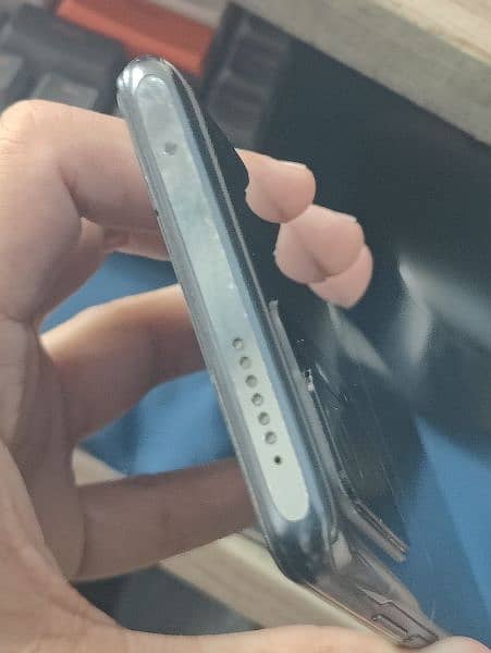 Xiaomi 11T (8/256) 2