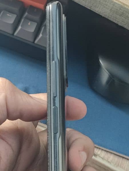 Xiaomi 11T (8/256) 3